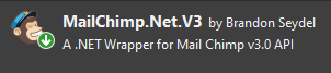 mailchimp.PNG