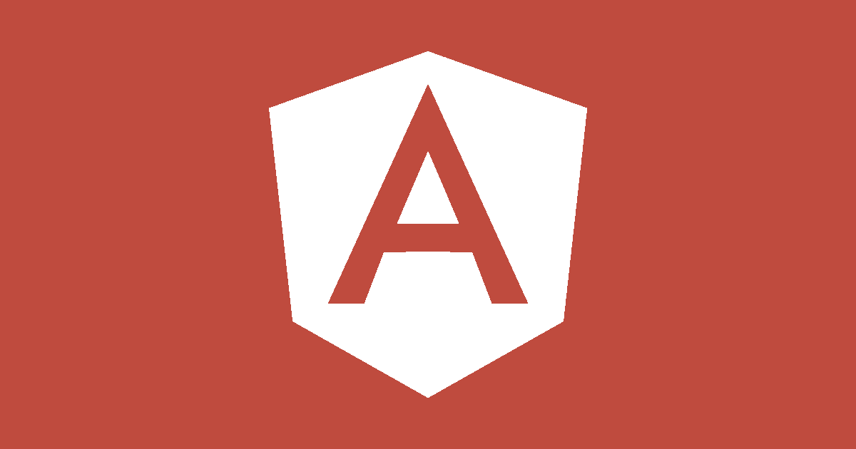 Ангуляр это. Ангуляр лого. Логотип ANGULARJS. Ангуляр js. Фреймворка Angular.