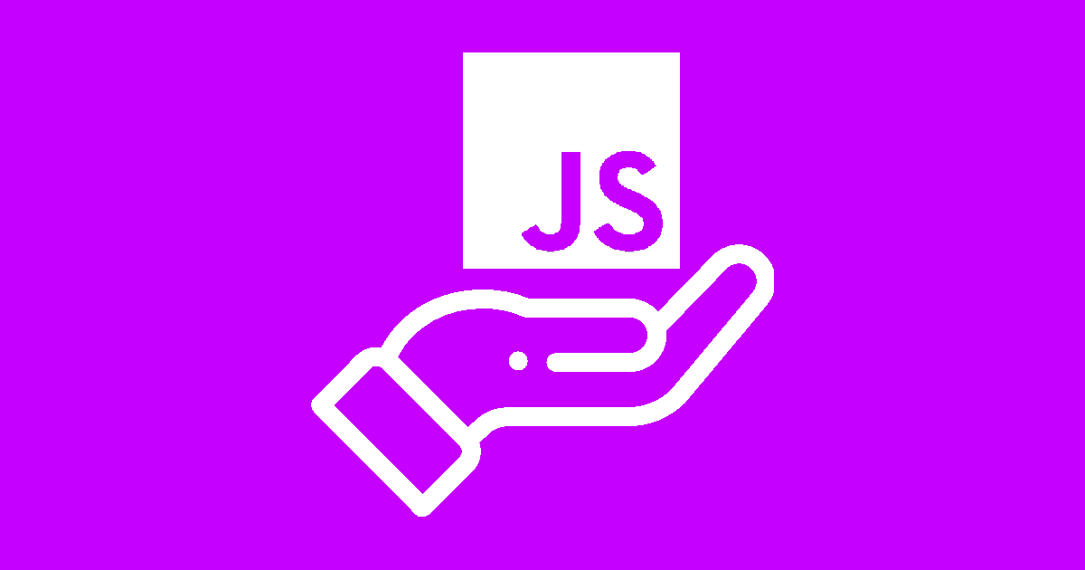 szybki-trening-javascript-symbol-i-symbole