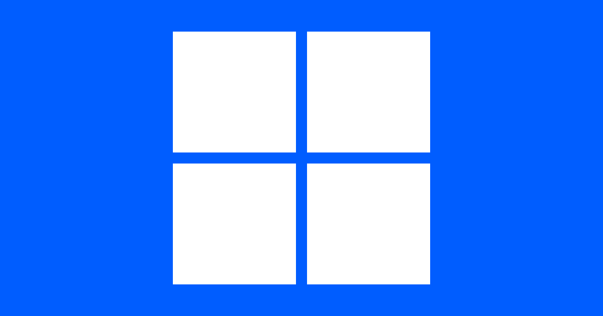 Windows 8 Menu Start Szybkie Wyłączanie I Pierwsze Wrażenia