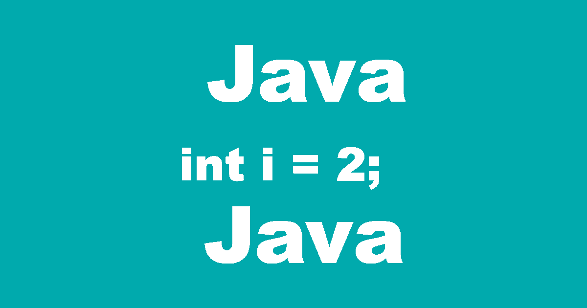 Egzamin SCJP 6 Odświeżanie podstaw Java oraz nazewnictwo 02
