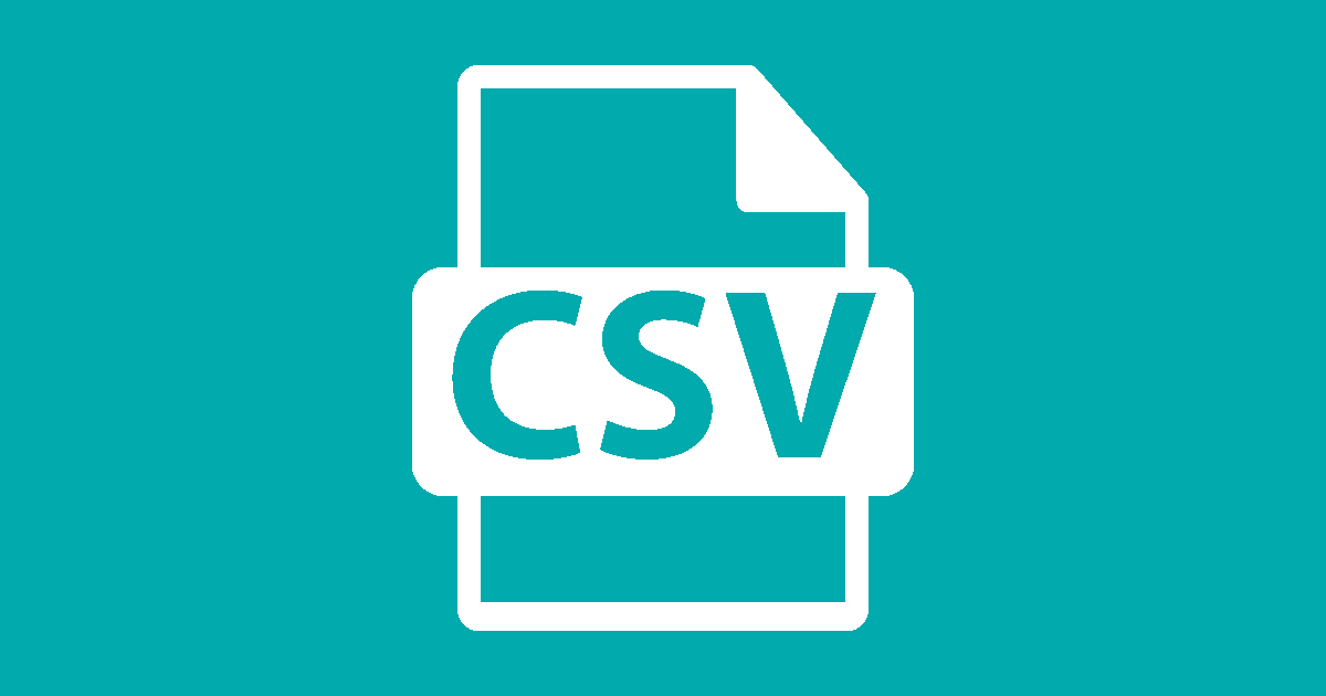 Modern CSV 2.0.2 downloading
