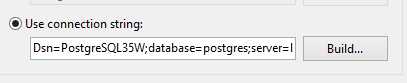 PostgreSQL_con_06