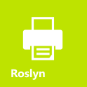 Roslyn Kompilator .NET : csc.exe i pierwsze rozszerzenie fix