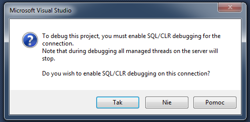 SQL server Project_04