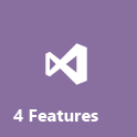 Visual Studio 2013 Nowe funkcjonalności 