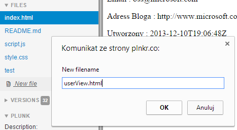 userView.html