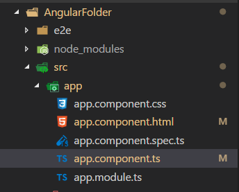 app.component.ts