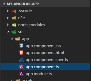 app.component.ts