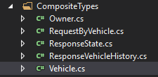 CompositeTypes